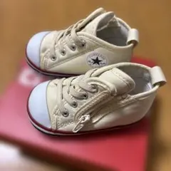 Item thumbnail for item 3e8ed972-993c-4fcf-b4bb-403e5b26f567