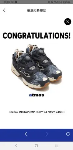 Item thumbnail for item 1efc2b54-7487-4c1d-b7e9-87c152e544dc