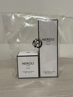 yui様 専用ページ