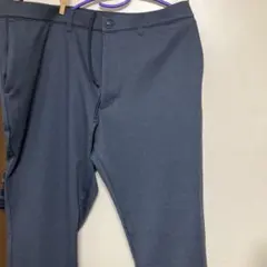 Item thumbnail for item 8a5531e6-1d88-46aa-9acb-0b301e614fab