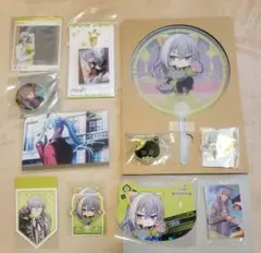 千【Re:vale】まとめ売り