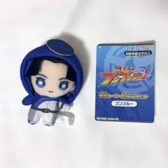仮面ライダーマジェード 九堂りんね 変身 マスコット ぬいぐるみ 松本麗世 仮面ライダーマジェード 九堂りんね 変身 マスコット ぬいぐるみ 松本