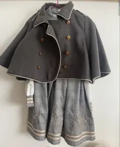 Item thumbnail for item 58884f0c-0f38-458c-a88f-ef7b5cd04bb4