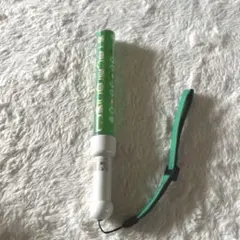 超特急 タクヤ 9代目超ペンライト Synchronism 草川拓弥 ペンラ