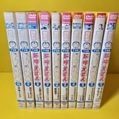 つー様 リクエスト 2点 まとめ商品