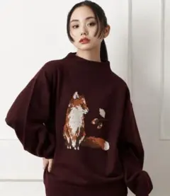 Item thumbnail for item 64078a33-08c8-45aa-9dad-e0bee20a7491