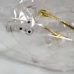 うちの子のけだまだま 犬のけだまだま [三角たれみみ]