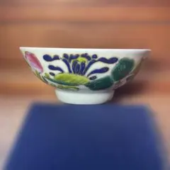 Item thumbnail for item fd1b4d92-8576-48cb-aa96-7040e32a8d3d