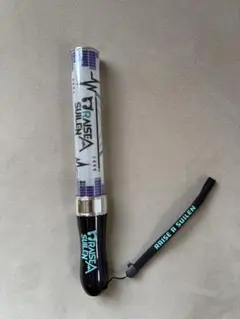 2026年最新】raise a suilen ペンライトの人気アイテム - メルカリ