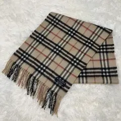 Item thumbnail for item f7aa024b-846f-467f-9fb2-a0d143e646a9