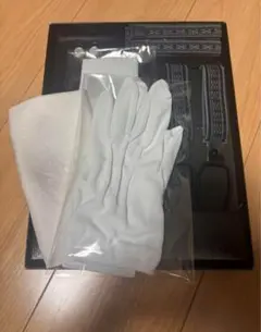 2025年最新】foursis グローブの人気アイテム - メルカリ