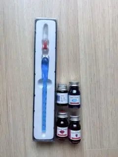 Item thumbnail for item b84676fd-79fa-4954-b12f-c53146bb63b1