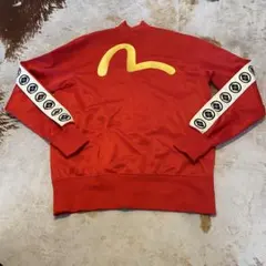 Item thumbnail for item 64d4b387-51cf-4f57-93bf-1470881c7129