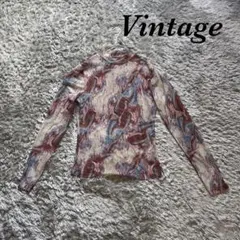 Item thumbnail for item 8ed04b8a-5b17-4771-a6c5-1bcd6f42494d