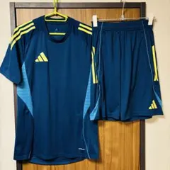 Item thumbnail for item f9cd5325-599e-4dab-ba20-27079e562faa