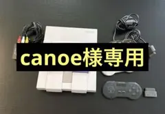 Item thumbnail for item 54d5291f-4db9-4c80-a835-bb962a31e7d4