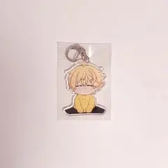 Yanato すにすて やなと スターターグッズ アクスタ アクリルスタンド