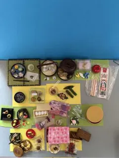 2026年最新】リーメント 愛おしい和菓子の人気アイテム - メルカリ