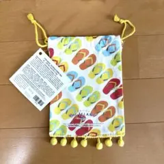 2026年最新】ビックアイランドキャンディーズの人気アイテム - メルカリ