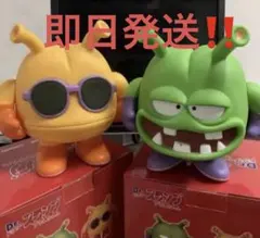 2026年最新】Dr.スランプ アラレちゃん ニコチャン大王とニコチャン家