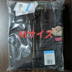 Nike Jordan x LEVI'S Fleece Zip Hoodie