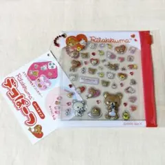 Item thumbnail for item 387fa89c-d9b6-4543-a44d-dba2af994809