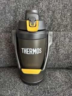 errrc様 リクエスト 2点 まとめ商品