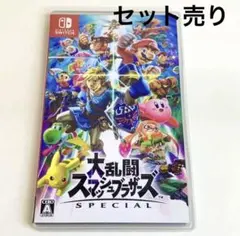 Item thumbnail for item 9e9cc8cf-237d-4616-8426-876f19480b15