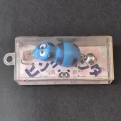 TOMY 初期 ポケモン モンコレ ウパー フィギュア - メルカリ