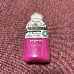 2026年最新】キヨプタ ヘアクリームの人気アイテム - メルカリ