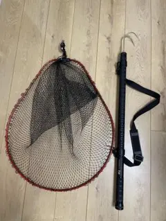 Item thumbnail for item 7481bfaa-3abb-49a8-ad9f-01c361202104