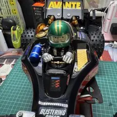 2026年最新】アバンテブラックスペシャル2011の人気アイテム - メルカリ