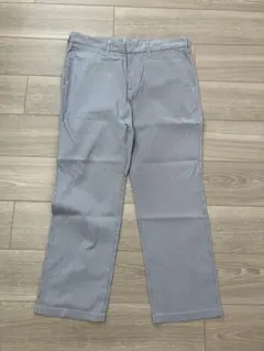 Item thumbnail for item 6086f36a-bbe5-458a-873e-317bafddaf51