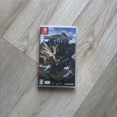 Item thumbnail for item 0d17ecae-7cec-459b-9826-fc3ea98f6e13