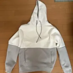 Item thumbnail for item 61ea0474-bb43-4b1c-a0fb-8a93859859a8