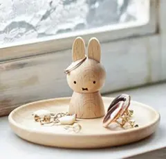 Item thumbnail for item 2c8c2885-b773-48ae-8cbf-6ede265c7494