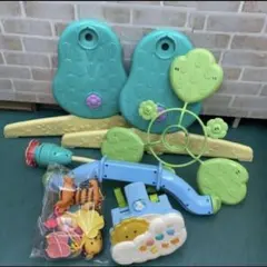 Item thumbnail for item 9d9baf92-97ab-471e-8566-88cf2472e797