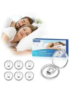 Item thumbnail for item b09c8558-30c2-4527-b82f-3acbfa2be222