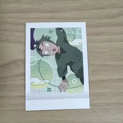 2026年最新】忍たま乱太郎 ぱしゃこれ 立花の人気アイテム - メルカリ