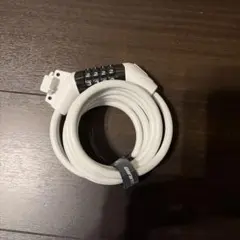 ジャイアント　Flex Combo Uniclipのサムネイル