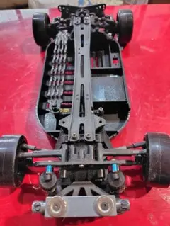 希少 タミヤDMDコントロールユニット T-05 - メルカリ