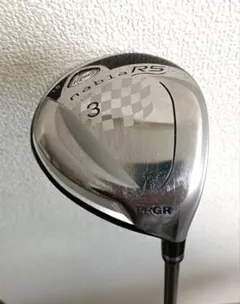 Item thumbnail for item 537c3f20-34da-4f2f-9004-879fdcd080b6