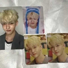 INI 田島将吾 トレカ ミニトレカ