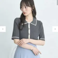 Item thumbnail for item 90ff08e1-080a-482c-976b-488511d0bb77