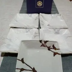 Item thumbnail for item 02cb1dba-809e-4dcb-81c8-35737f5389aa