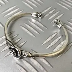 Item thumbnail for item 7b67473b-f16b-48e3-8cba-da6411b8f004