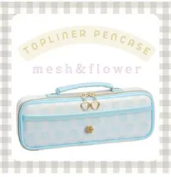 Item thumbnail for item 3189ef7d-d524-469a-98ab-1c8c867d11ef