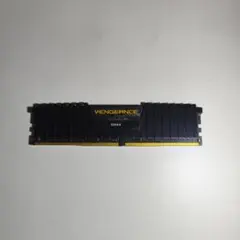 2026年最新】メモリ-ジャンクの人気アイテム - メルカリ