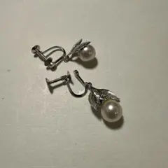 tappy⭐様 リクエスト 2点 まとめ商品