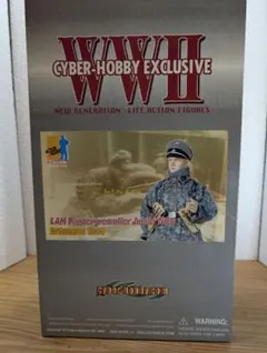 2026年最新】1/6 ミリタリーフィギュア ドイツの人気アイテム - メルカリ